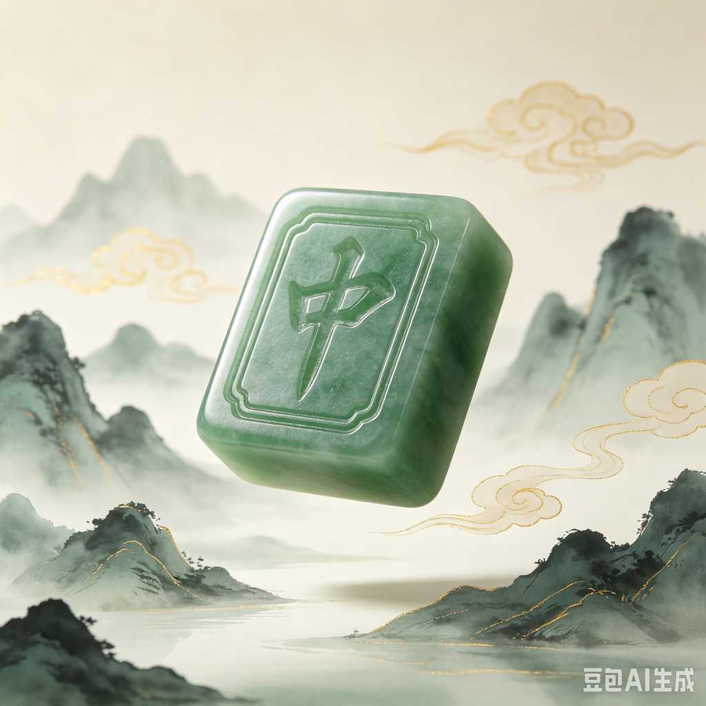 Harrisburg,mahjong