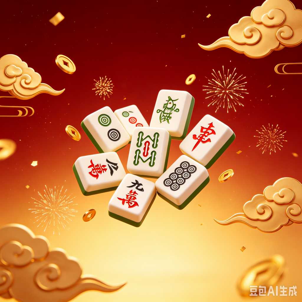 Oaxaca,mahjong