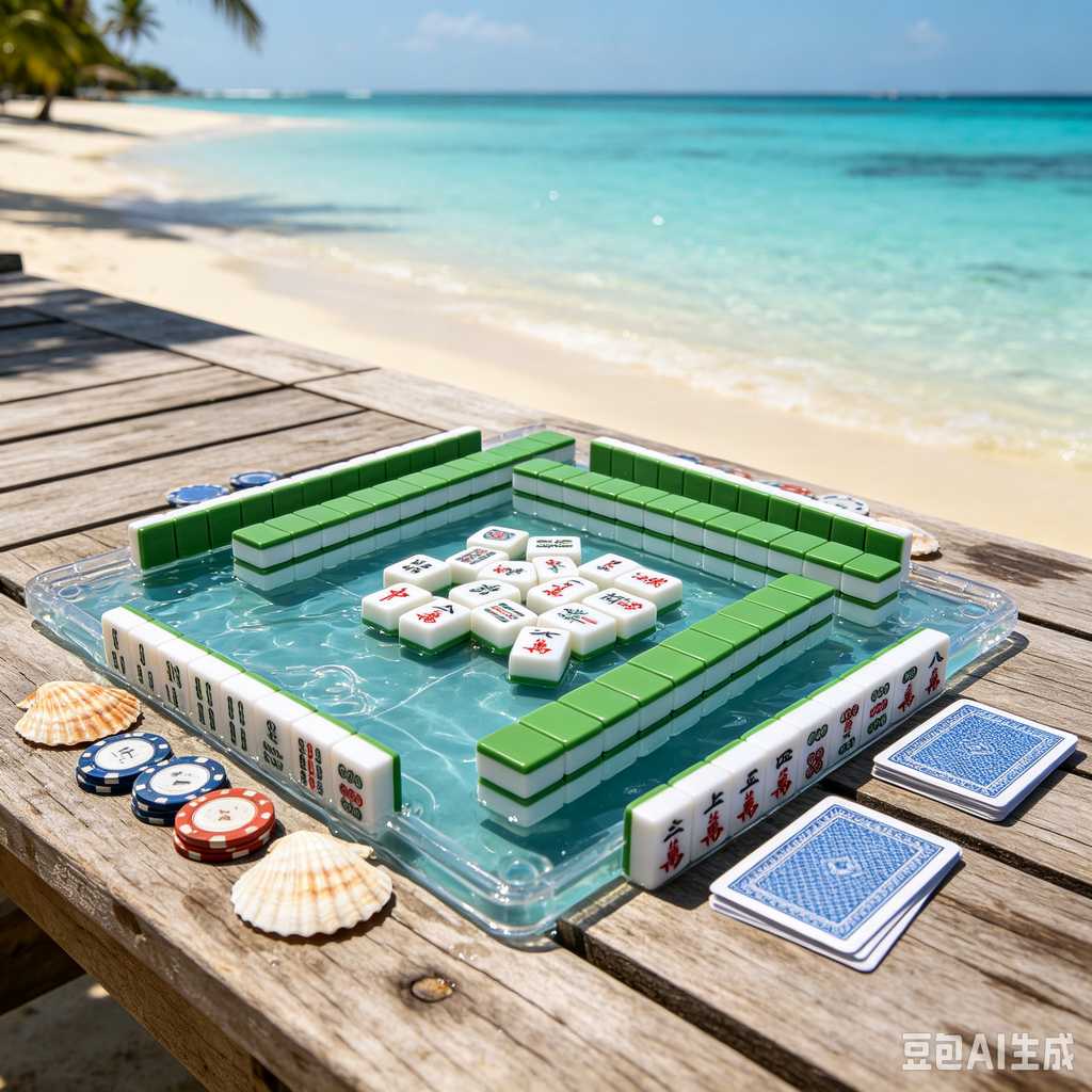 ClujNapoca,mahjong